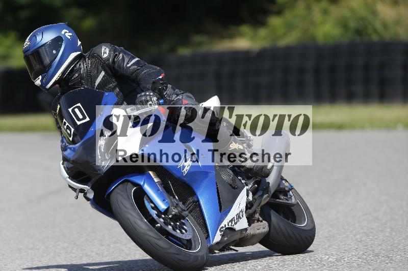 Archiv-2025/22 06.06.2025 DISCOVER the BIKE ADR/Bike 2 gelb/60